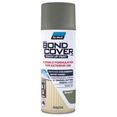 Dy-Mark - Touch-Up Paint Bondcover Mangrove 300G Quick Drying Solution | 12533011